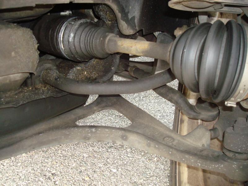 Things We Should Know About Car Power Train