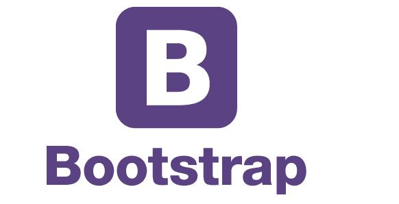 Bookstrap