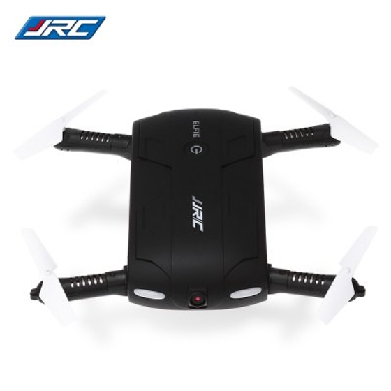 Important Aspects That Help You To Buy Quadcopters