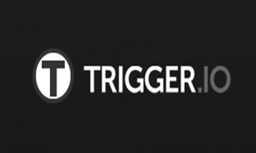 Trigger