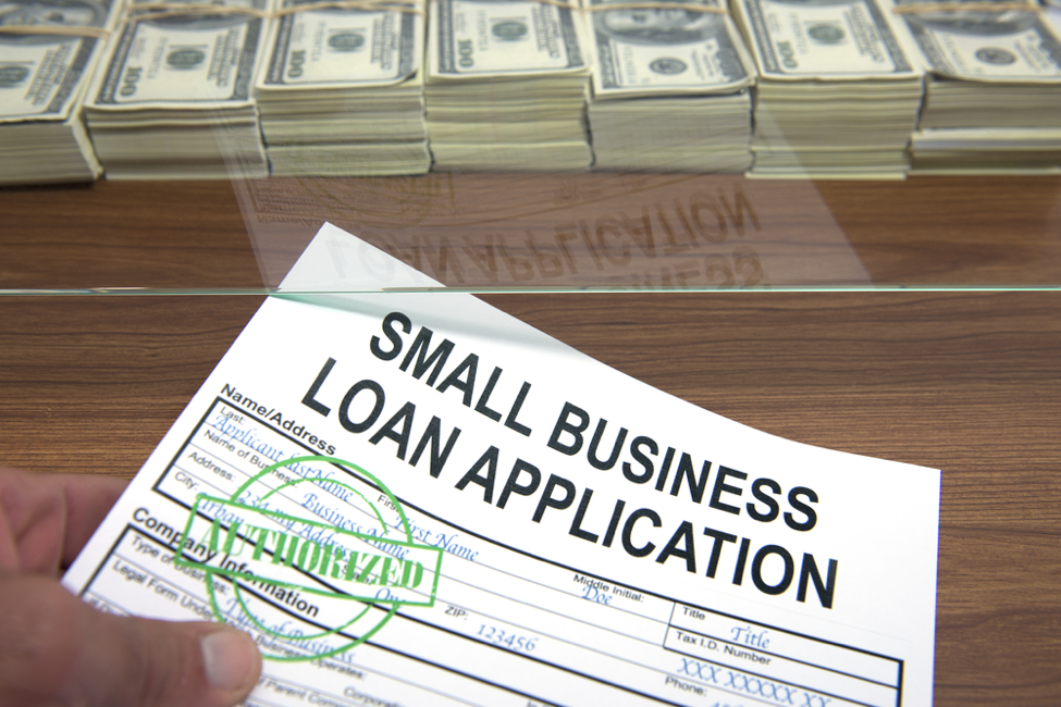 How To Make The Most Of Your Small Business Loan