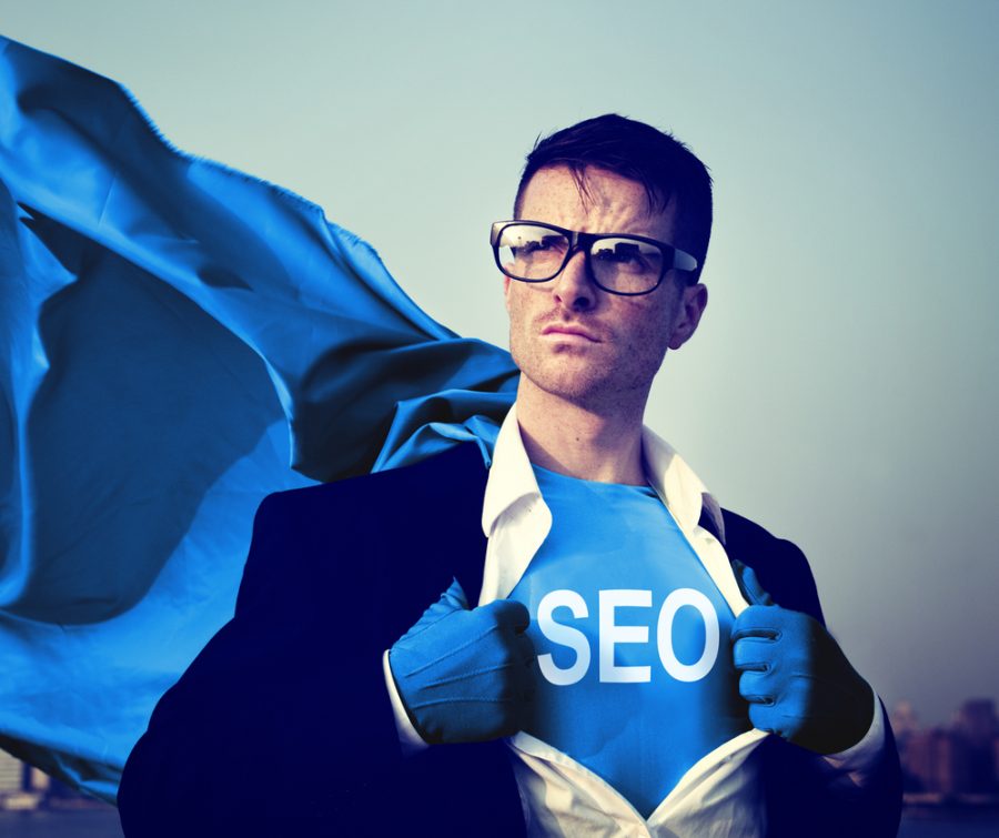 Best SEO Tactics