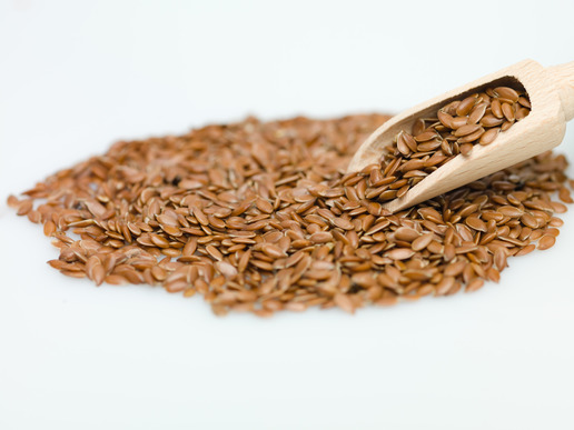 The Great Benefits Of Flaxseed You Didn’t Know About