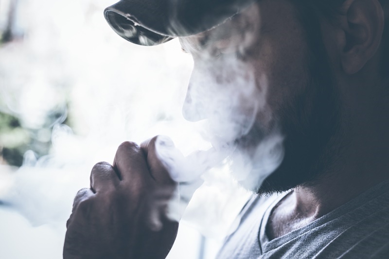 How To Find The Best Online Vape Store