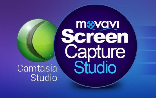 activepresenter review vs camtesia