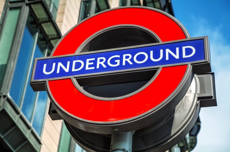 Visit London’s Hidden Destinations: Exploring Underground