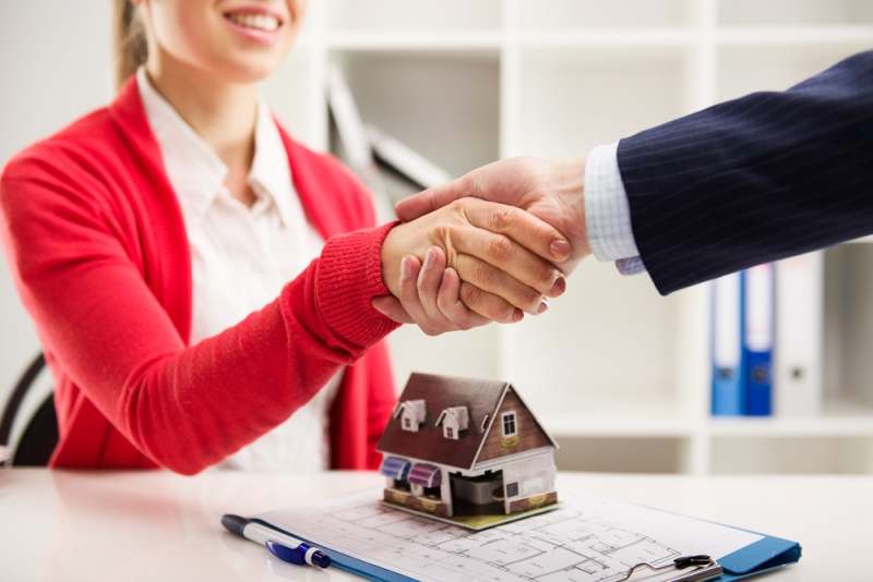 6 Home Loans Tips Before Applying